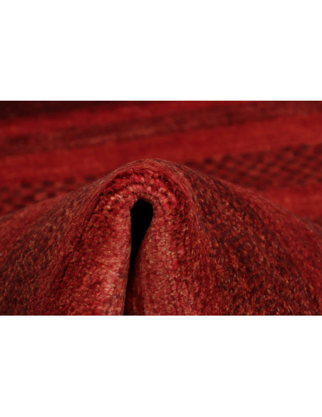 Royal Gabbeh 94x158 Cm Royal Gabbeh, Pakistan, Lana Cardata