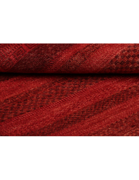 Royal Gabbeh 94x158 Cm Royal Gabbeh, Pakistan, Hand-carded
