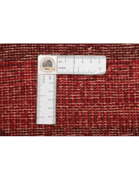 Royal Gabbeh 94x158 Cm Royal Gabbeh, Pakistan, Lana Cardata