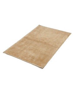 Shayan Fine 82x120 Cm Shayan Fine, Pakistan, Hand-carded 2