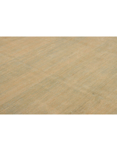 Shayan Fine 199x294 Cm Shayan Fine, Pakistan, Hand-carded