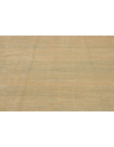 Shayan Fine 199x294 Cm Shayan Fine, Pakistan, Hand-carded