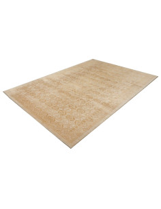 Shayan Fine 206x287 Cm Shayan Fine Pakistan Hand-carded Wool 2