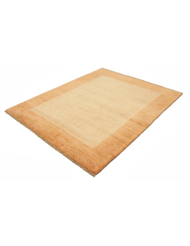 Shayan 157x197 Cm Shayan, Pakistan, Hand-carded Wool (warp: