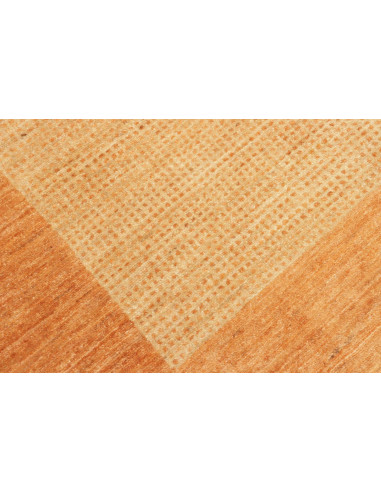 Shayan 157x197 Cm Shayan, Pakistan, Hand-carded Wool (warp:
