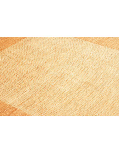 Shayan 157x197 Cm Shayan, Pakistan, Hand-carded Wool (warp: