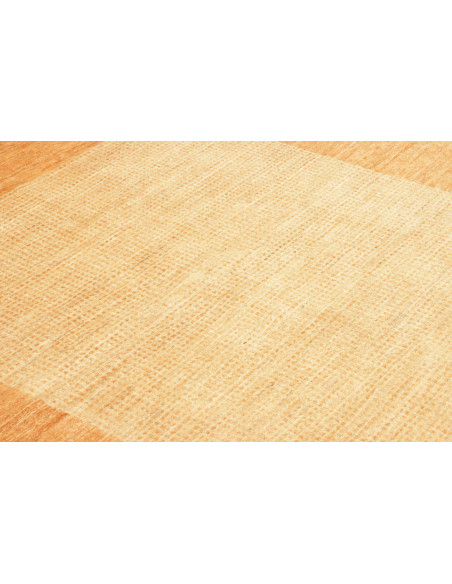 Shayan 157x197 Cm Shayan, Pakistan, Hand-carded Wool (warp: