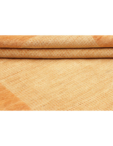 Shayan 157x197 Cm Shayan, Pakistan, Hand-carded Wool (warp: