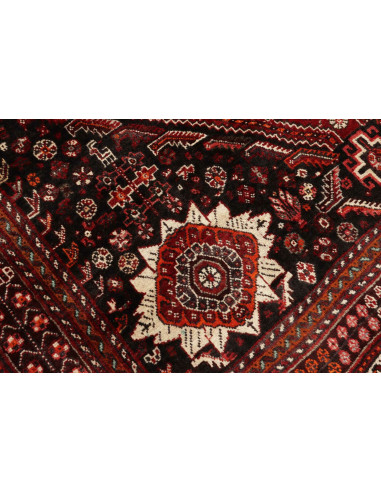 Shiraz 168x248 Cm Shiraz