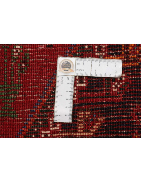 175x275 Cm Persian Tribal Rug