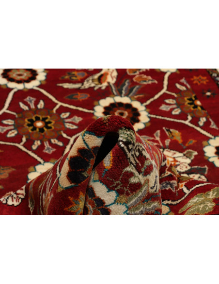 Shiraz 155x245 Cm Shiraz Persia
