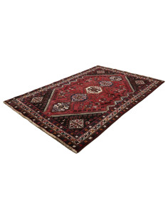 Shiraz 180x268 Cm Shiraz 2