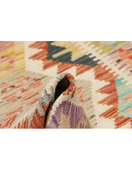 Kilim 124x179 Cm Kilim