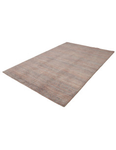 Royal Gabbeh 179x264 Cm Royal Gabbeh Pakistan Hand-spun Wool 2