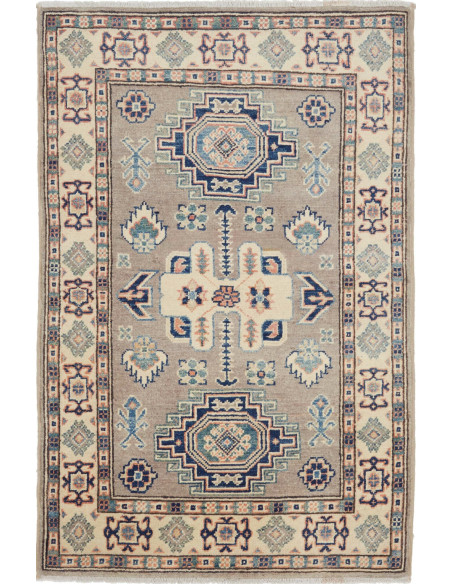 Kazak 83x125 Cm Kazak