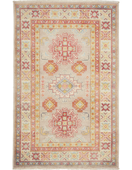 Kazak 83x125 Cm Kazak