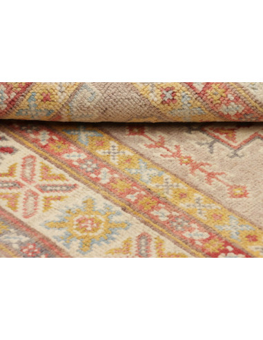 Kazak 83x125 Cm Kazak