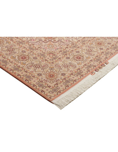 Tabriz 50 Raj 248x350 Cm Tabriz 50 Raj