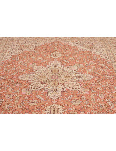 Tabriz 50 Raj 248x350 Cm Tabriz 50 Raj