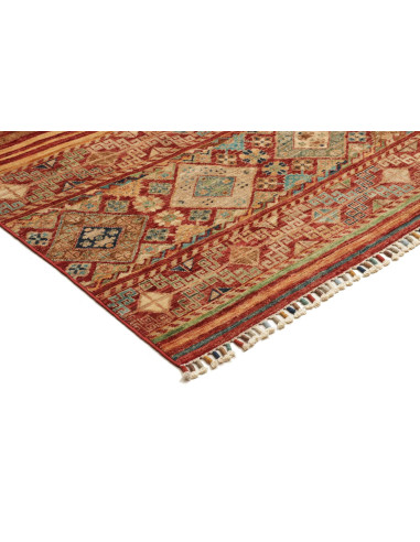 Rubin 170x230 Cm Rubin