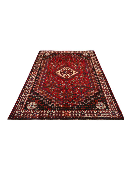 Shiraz 160x253 Cm Shiraz