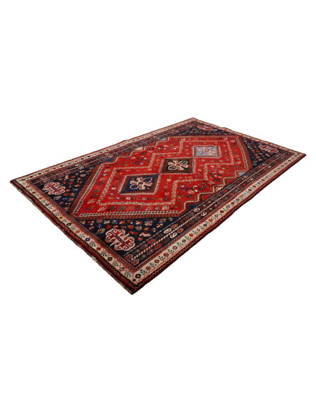 Shiraz 170x262 Cm Shiraz