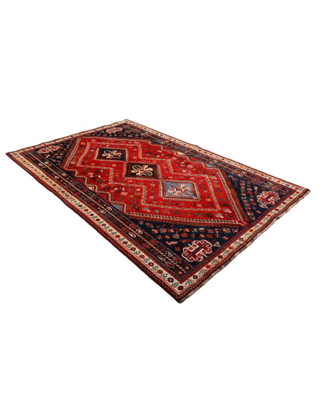 Shiraz 170x262 Cm Shiraz