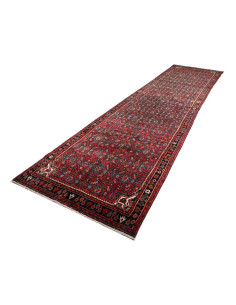 Hamadan 117x472 Cm Hamadan 2