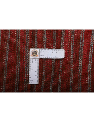 Gabbeh Fine 149x189 Cm Gabbeh Fine, Persia, Hand-carded Wool