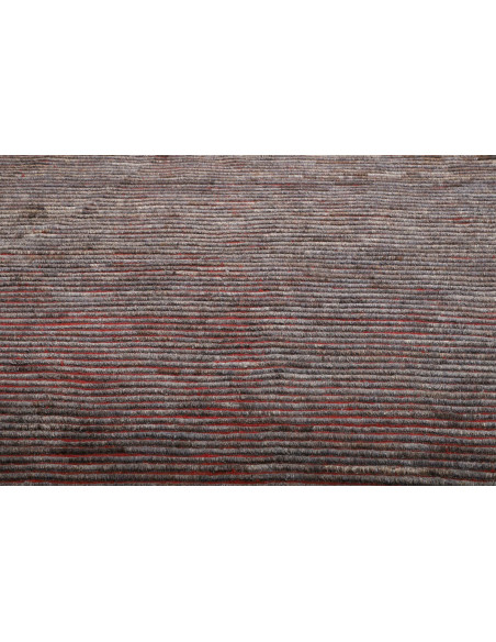 Gabbeh Fine 168x209 Cm Gabbeh Fine