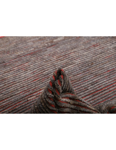 Gabbeh Fine 168x209 Cm Gabbeh Fine