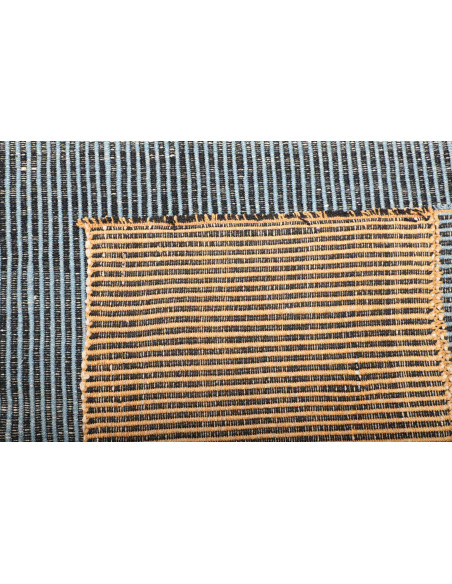Kilim 201x302 Cm Kilim Persia Hand-carded Wool Flatweave