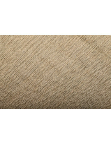 Kilim 160x197 Cm Kilim, Persia, Lana Cardata A Mano (ordito: