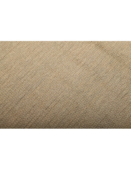 Kilim 160x197 Cm Kilim, Persia, Lana Cardata A Mano (ordito: