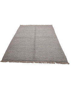Kilim 172x235 Cm Kilim, Persia, Hand-carded Wool (warp: 2