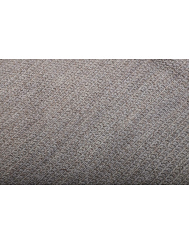 Kilim 172x235 Cm Kilim, Persia, Lana Cardata A Mano (ordito: