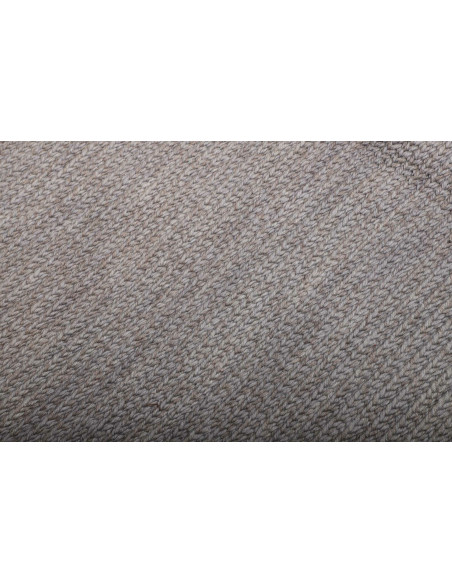 Kilim 172x235 Cm Kilim, Persia, Hand-carded Wool (warp: