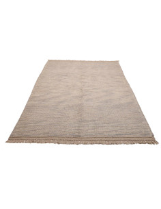 Kilim 174x242 Cm Kilim, Persia, Hand-carded Wool (warp: 2