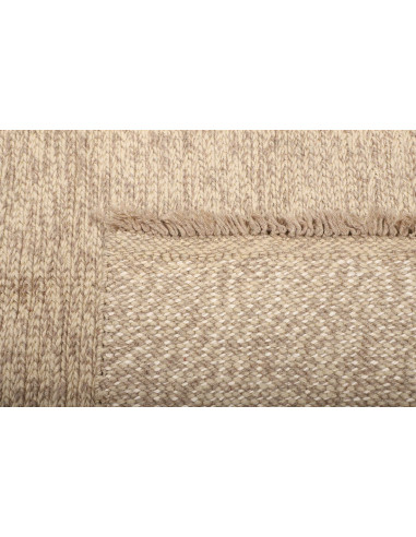 Kilim 177x238 Cm Kilim