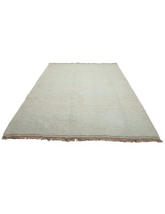 Kilim 206x287 Cm Kilim Persiano 2
