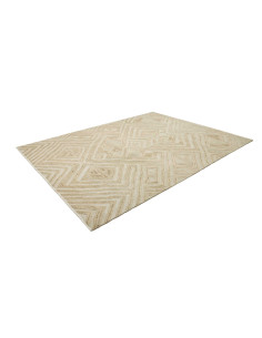 Berber 239x302 Cm Berber 2