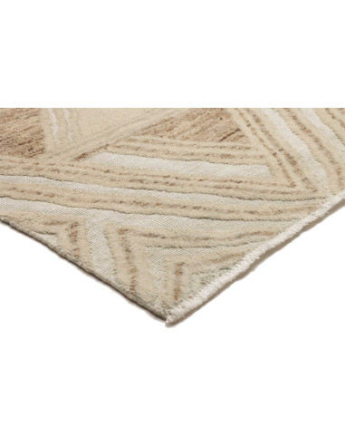 Berber 239x302 Cm Berber