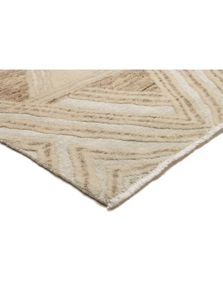 Berber 239x302 Cm Berber
