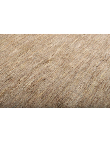 Gabbeh 156x207 Cm Gabbeh Persia Hand-carded Wool