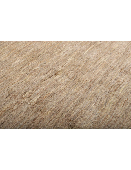 Gabbeh 156x207 Cm Gabbeh Persia Hand-carded Wool