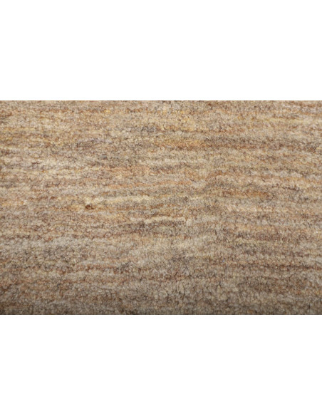 Gabbeh 156x207 Cm Gabbeh Persia Hand-carded Wool