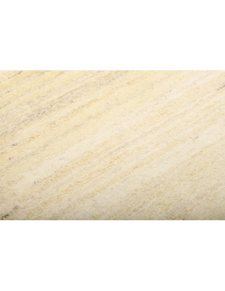 Gabbeh 157x202 Cm Gabbeh Persia Hand-carded Wool