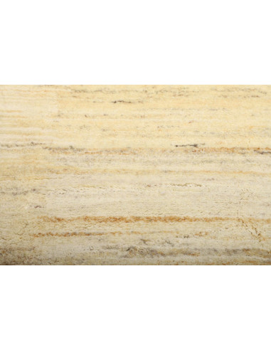 Gabbeh 157x202 Cm Gabbeh Persia Hand-carded Wool