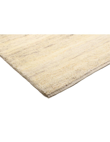Gabbeh 161x205 Cm Gabbeh