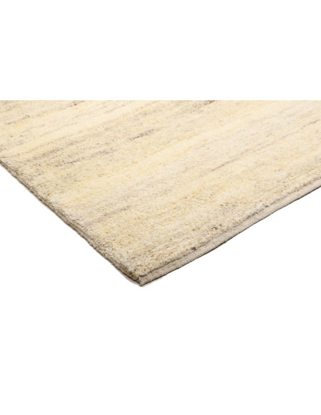 Gabbeh 161x205 Cm Gabbeh